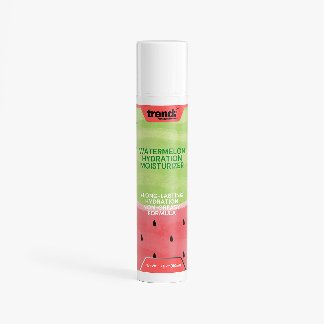 WATERMELON HYDRATION MOISTURIZER