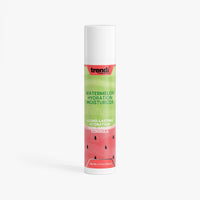 Thumbnail for WATERMELON HYDRATION MOISTURIZER
