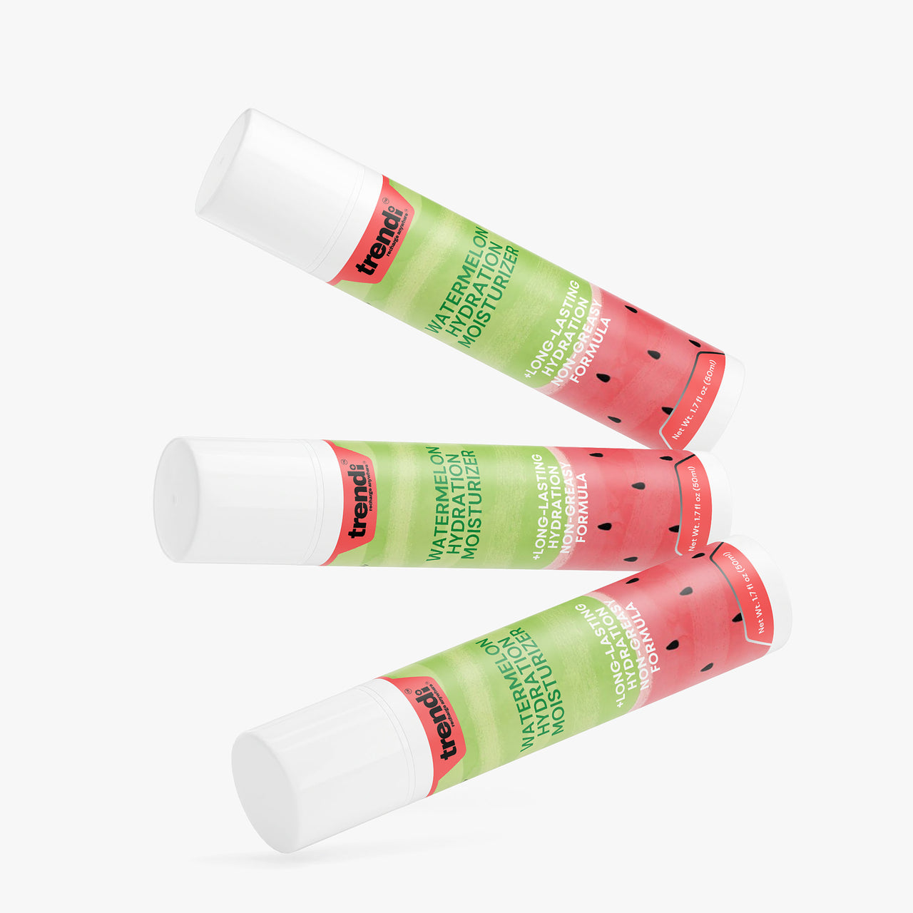 WATERMELON HYDRATION MOISTURIZER
