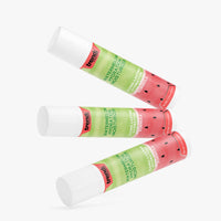 Thumbnail for WATERMELON HYDRATION MOISTURIZER