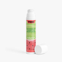Thumbnail for WATERMELON HYDRATION MOISTURIZER