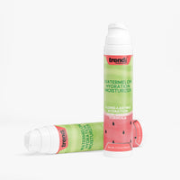 Thumbnail for WATERMELON HYDRATION MOISTURIZER