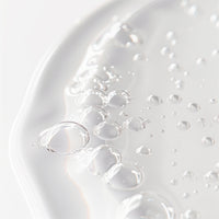 Thumbnail for WITCH HAZEL PORE PERFECTING TONER